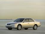 Toyota Camry 1999 года